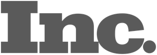 Inc.
