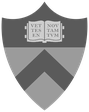 Princeton University