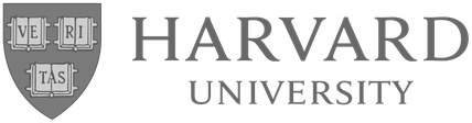 Harvard University
