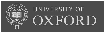 University of Oxford