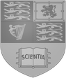 Imperial College London