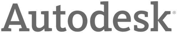 Autodesk University
